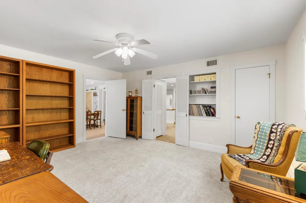 501 Jouette Street Farmersville, TX 75442
