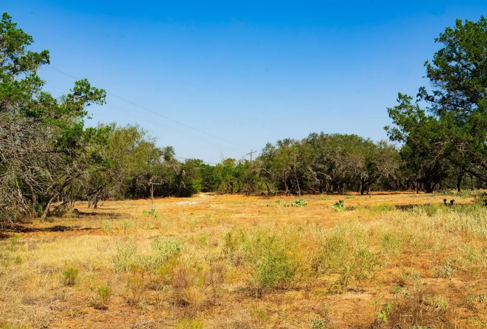 Old Ferry Road Spicewood, TX 78669