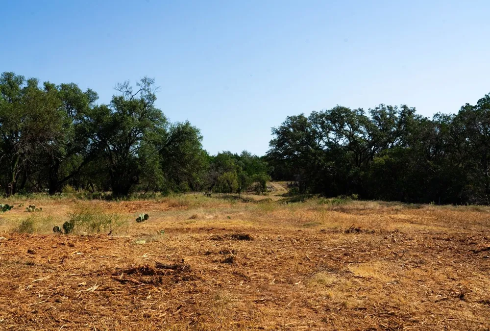 Old Ferry Road Spicewood, TX 78669