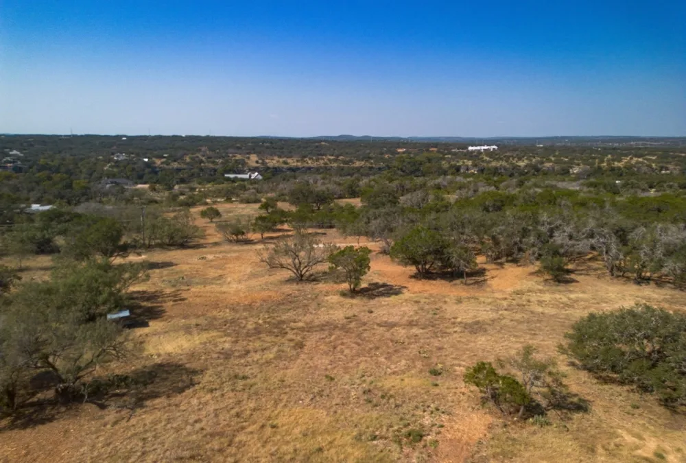 Old Ferry Road Spicewood, TX 78669