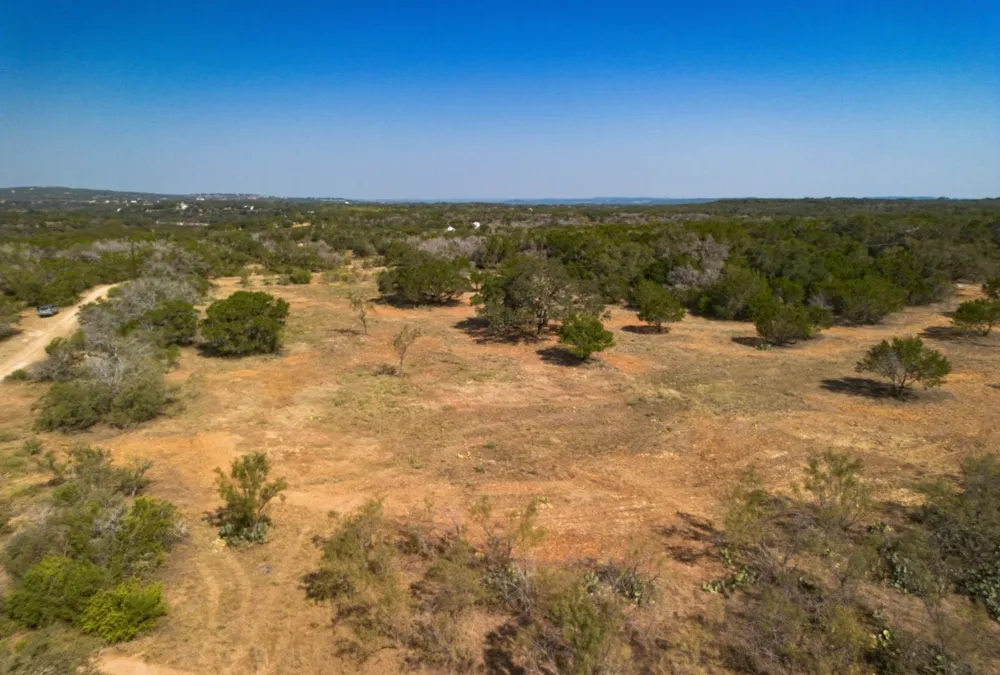 Old Ferry Road Spicewood, TX 78669