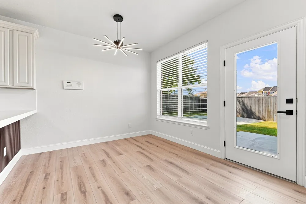 4421 Red Barn Richardson, TX 75082