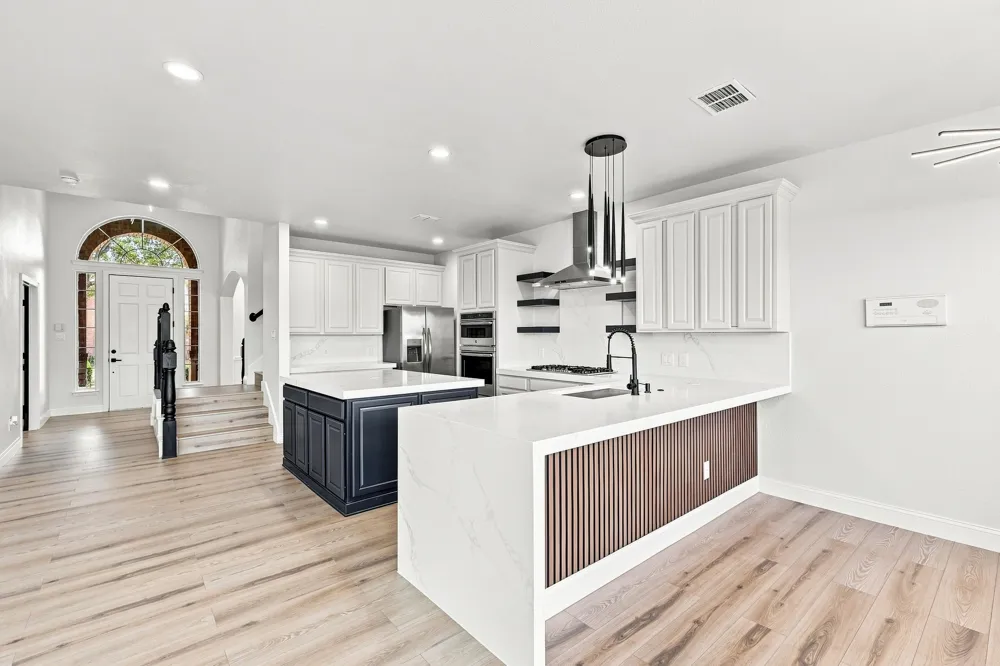 4421 Red Barn Richardson, TX 75082