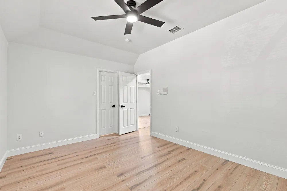4421 Red Barn Richardson, TX 75082