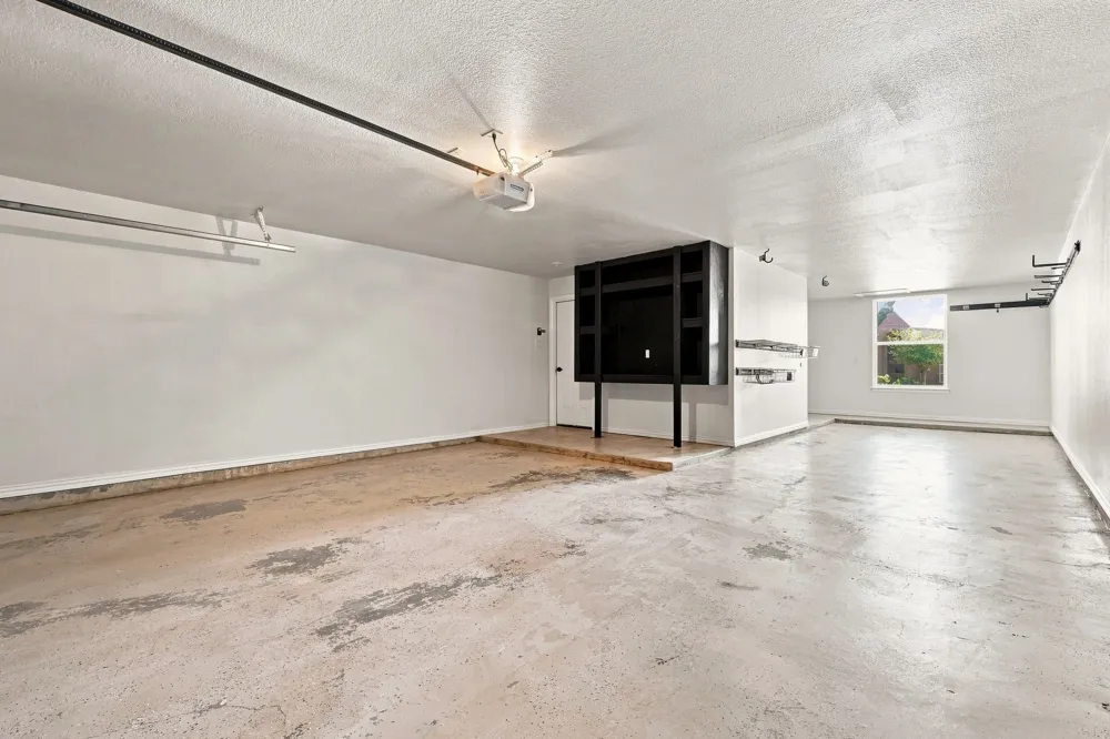 4421 Red Barn Richardson, TX 75082