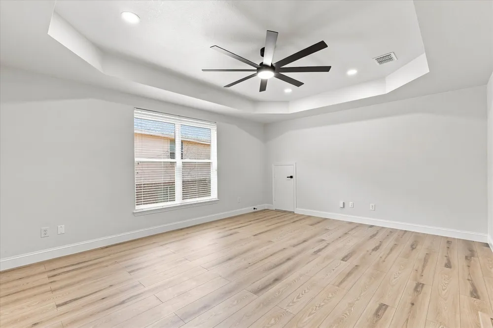 4421 Red Barn Richardson, TX 75082