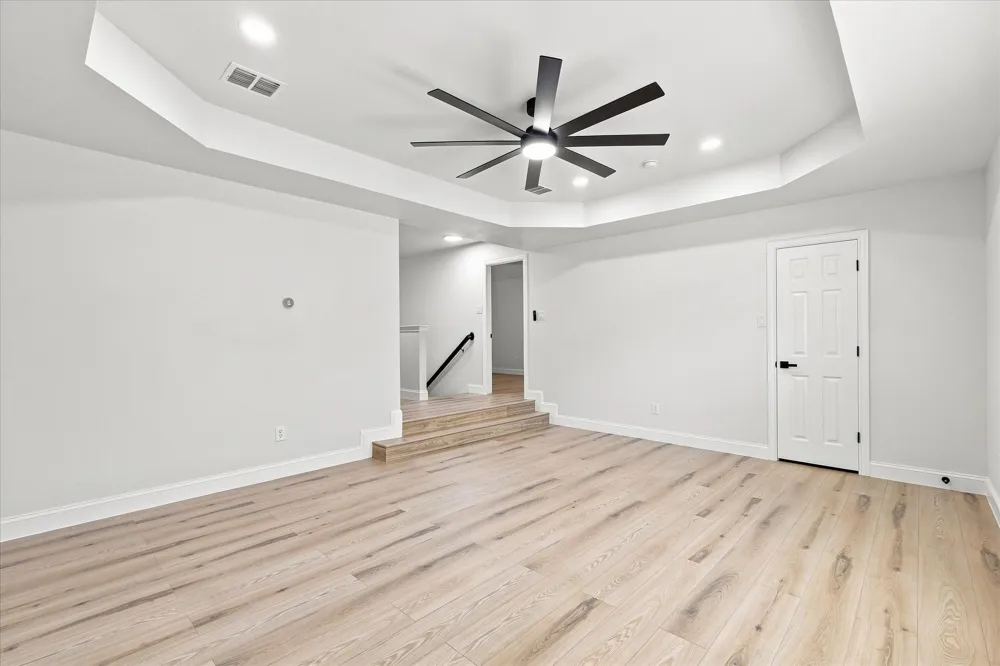 4421 Red Barn Richardson, TX 75082
