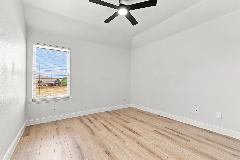 4421 Red Barn Richardson, TX 75082