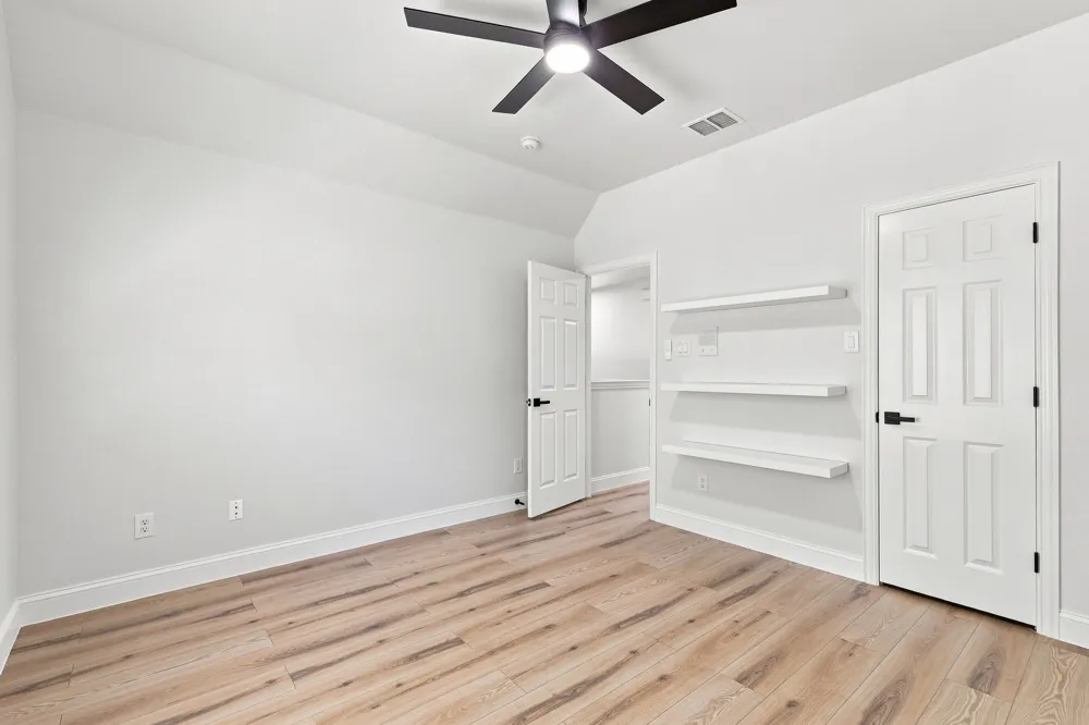 4421 Red Barn Richardson, TX 75082