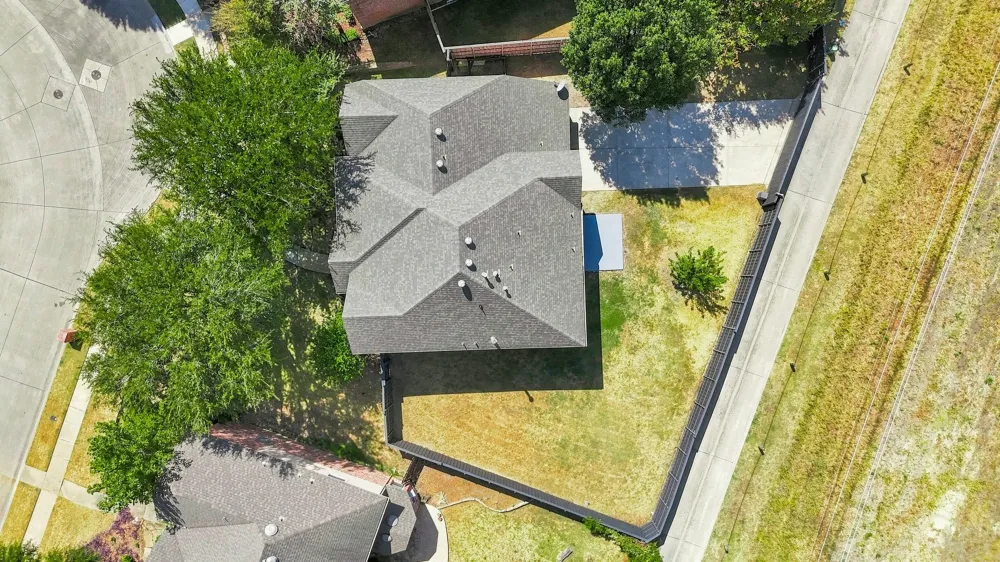 4421 Red Barn Richardson, TX 75082