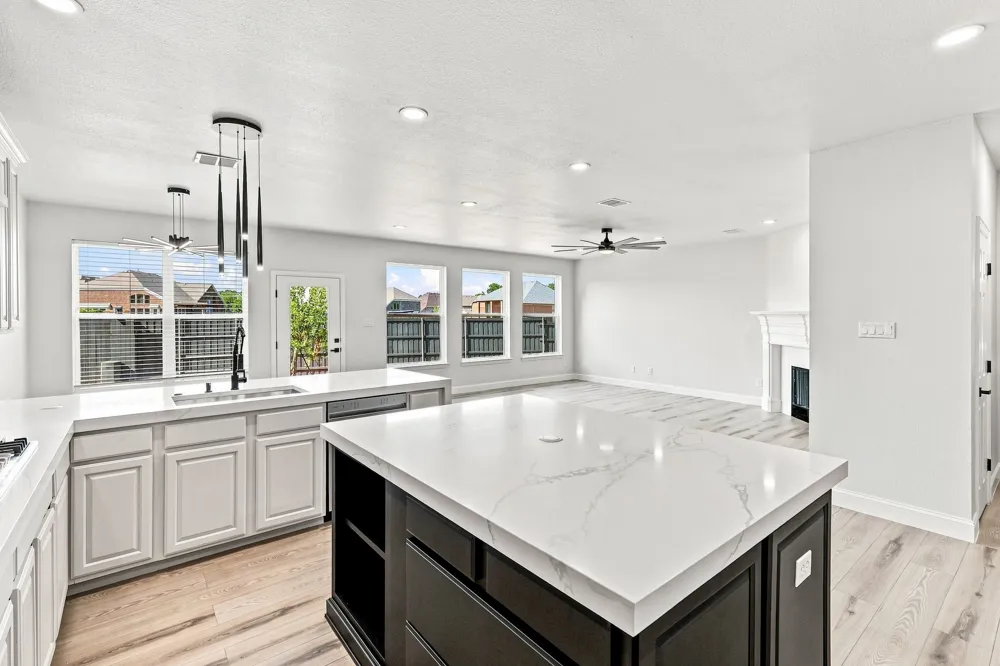 4421 Red Barn Richardson, TX 75082