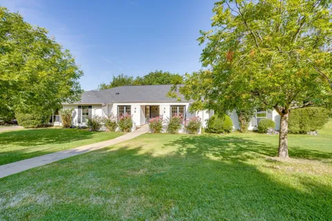28 Bounty Road W