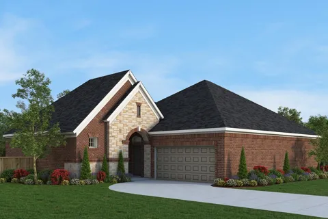 4719 Boyds Branch Drive