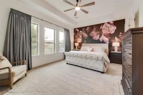 830 Rio Vista Lane