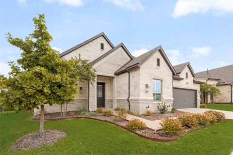 830 Rio Vista Lane