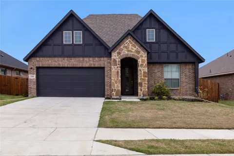 210 Nathan Drive