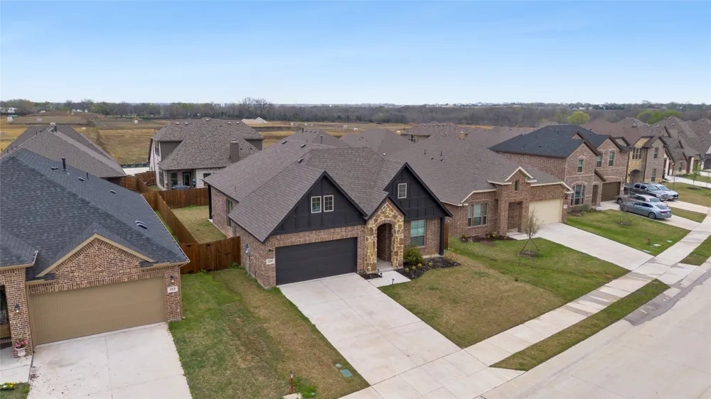 210 Nathan Drive Princeton, TX 75407