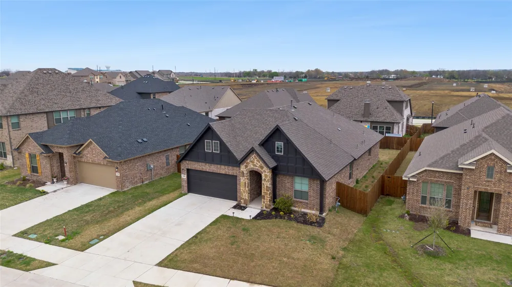 210 Nathan Drive Princeton, TX 75407