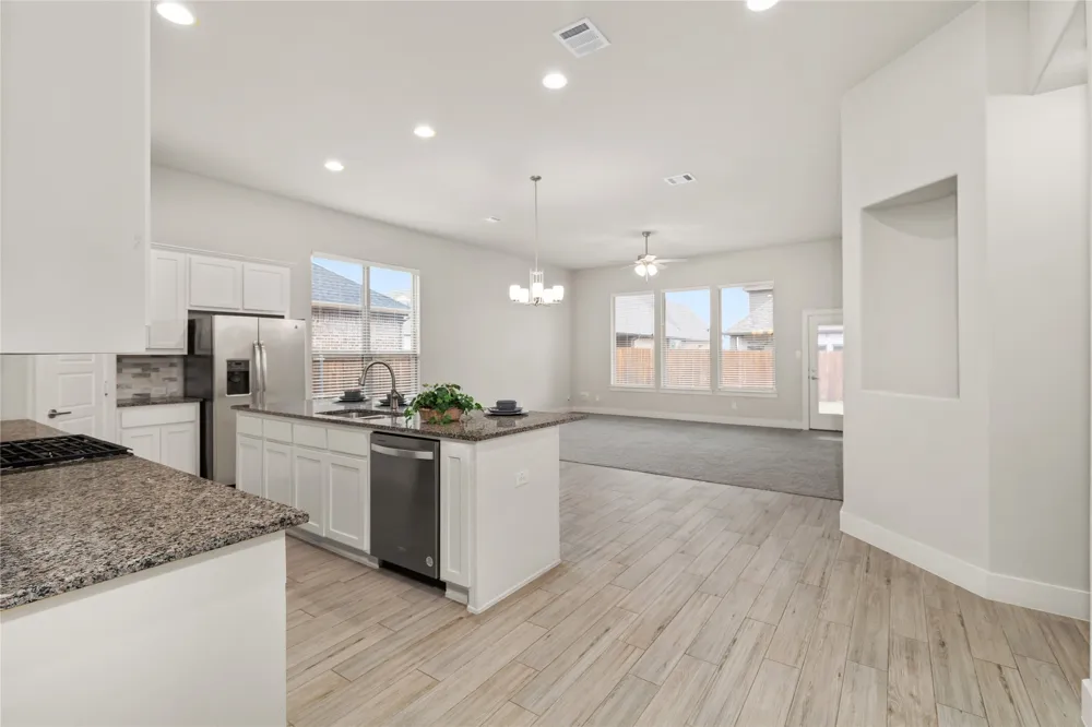 210 Nathan Drive Princeton, TX 75407