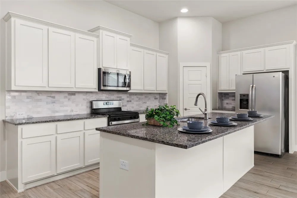 210 Nathan Drive Princeton, TX 75407