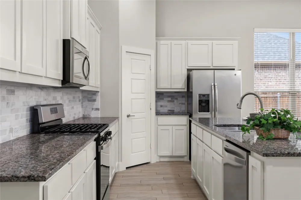 210 Nathan Drive Princeton, TX 75407