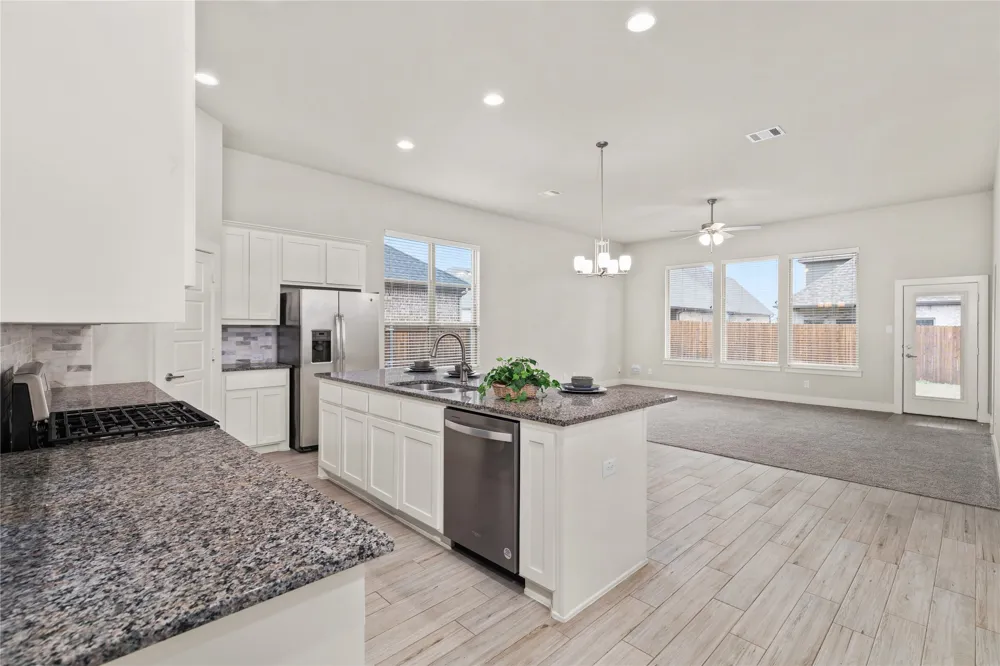210 Nathan Drive Princeton, TX 75407