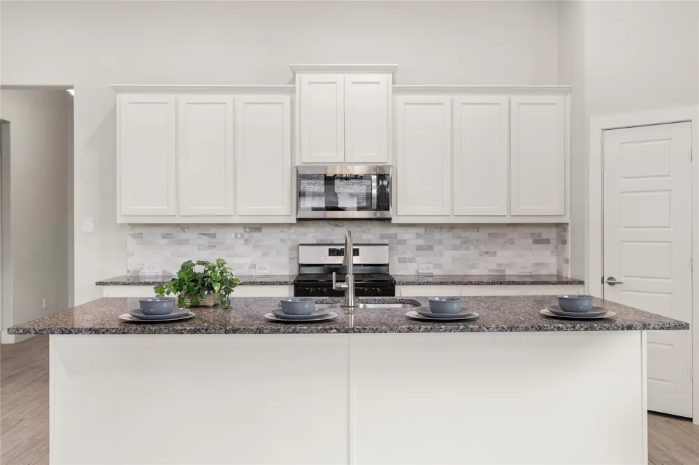 210 Nathan Drive Princeton, TX 75407