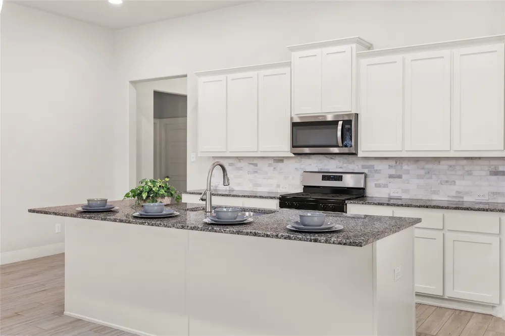 210 Nathan Drive Princeton, TX 75407