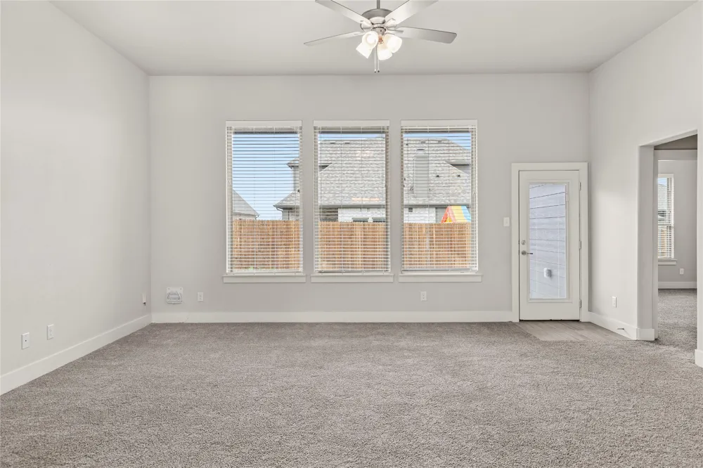 210 Nathan Drive Princeton, TX 75407
