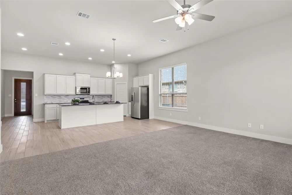 210 Nathan Drive Princeton, TX 75407