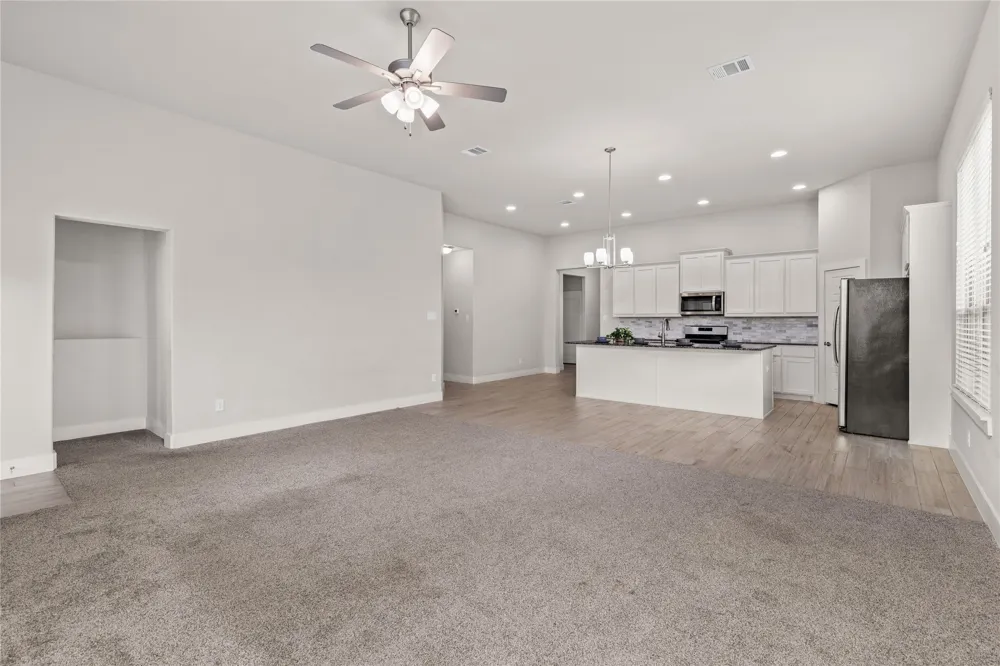 210 Nathan Drive Princeton, TX 75407