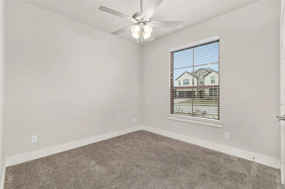 210 Nathan Drive Princeton, TX 75407