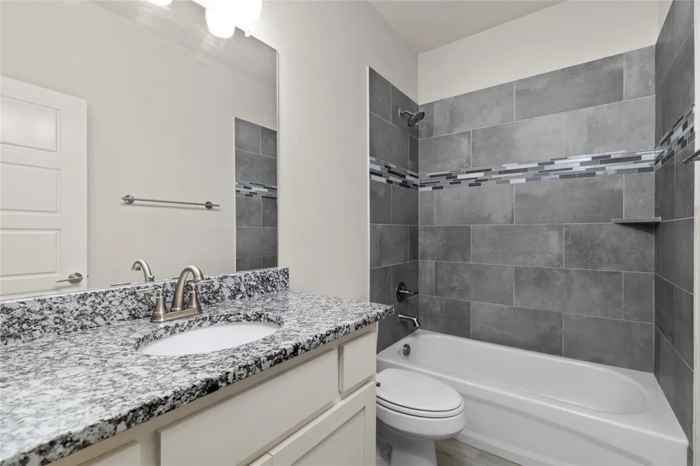 210 Nathan Drive Princeton, TX 75407