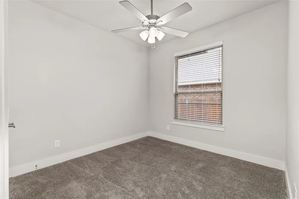 210 Nathan Drive Princeton, TX 75407
