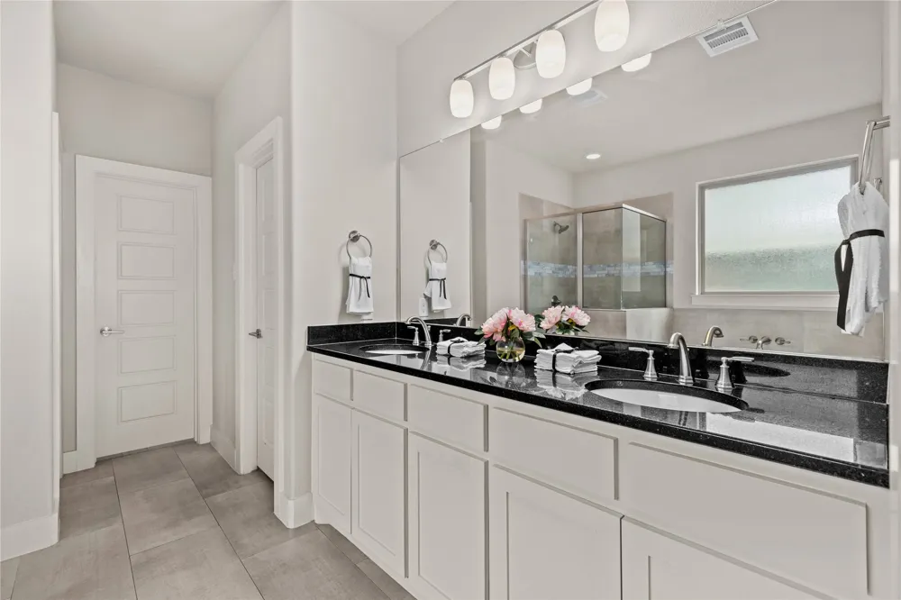 210 Nathan Drive Princeton, TX 75407