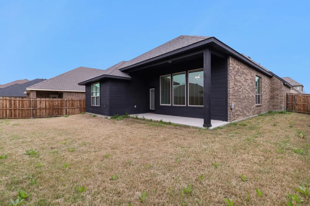 210 Nathan Drive Princeton, TX 75407
