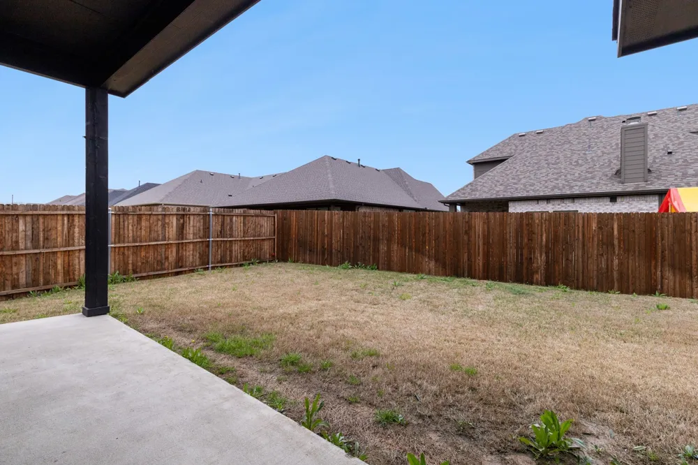 210 Nathan Drive Princeton, TX 75407