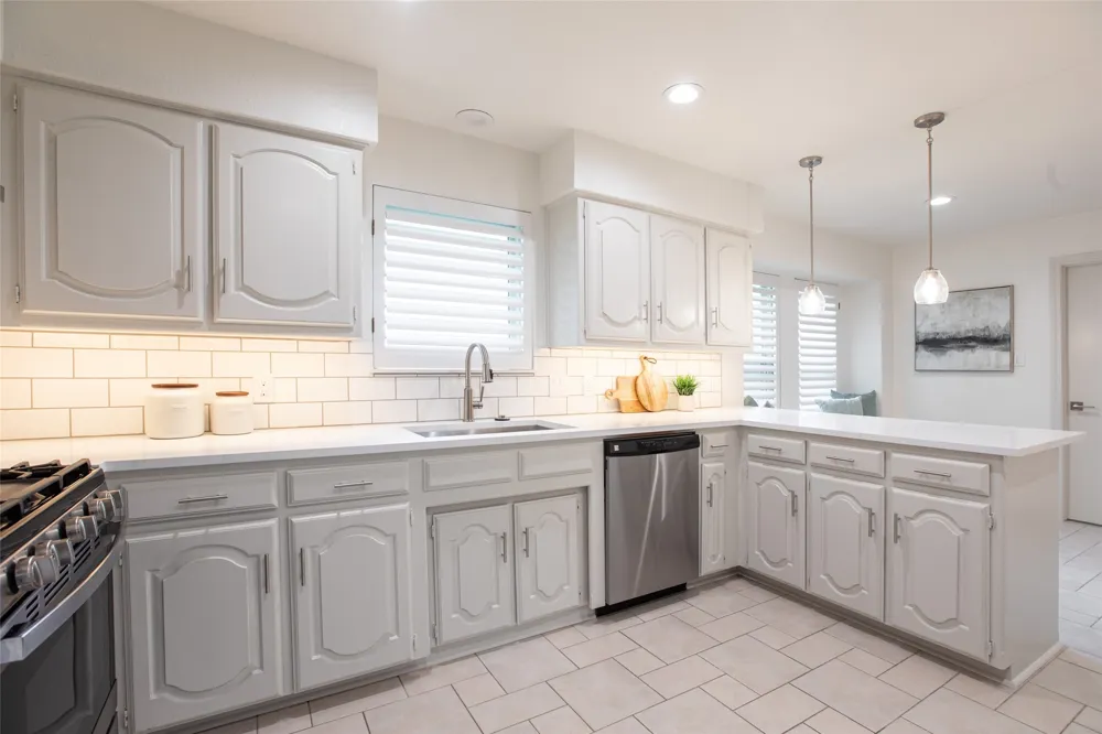 612 Shadowcrest Lane Coppell, TX 75019