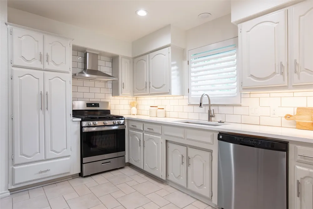 612 Shadowcrest Lane Coppell, TX 75019