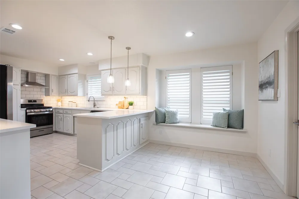 612 Shadowcrest Lane Coppell, TX 75019