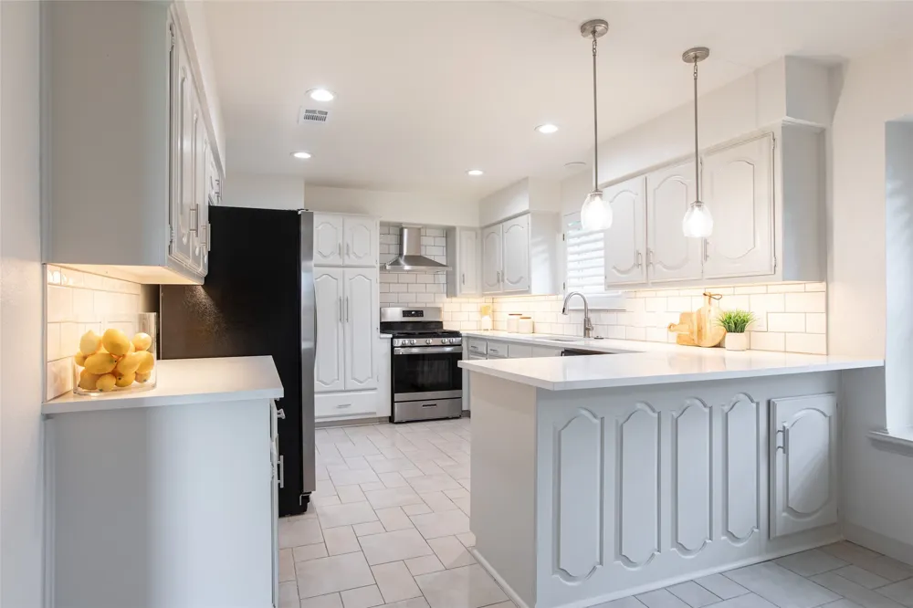 612 Shadowcrest Lane Coppell, TX 75019