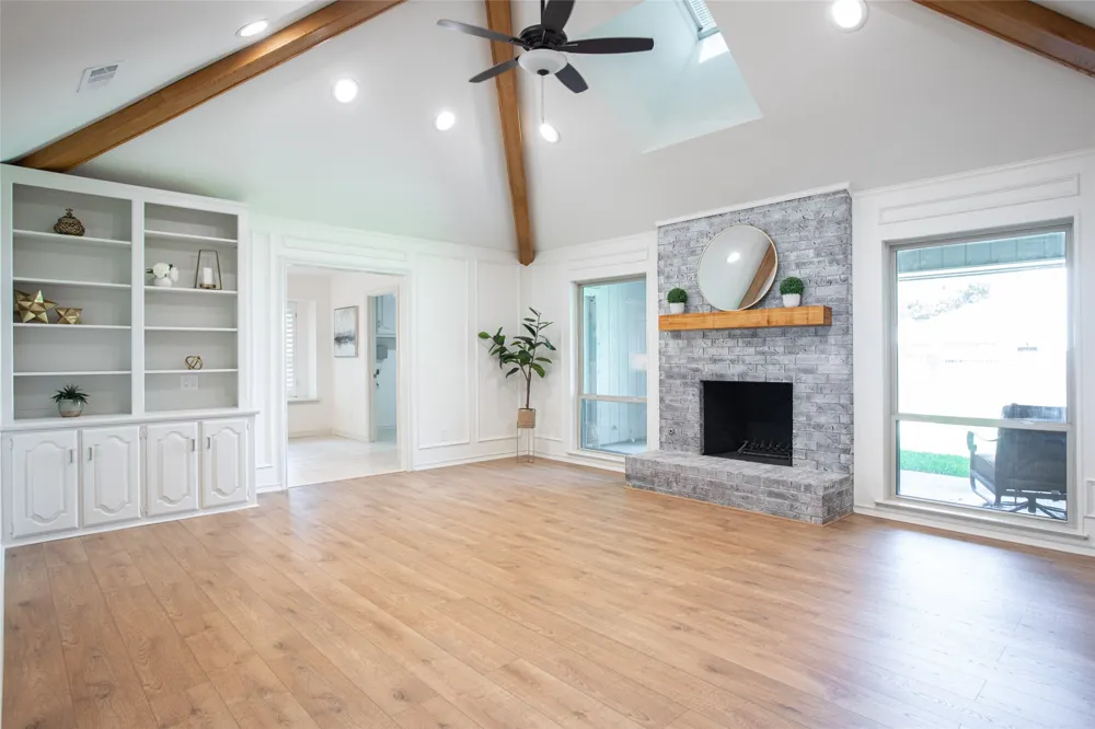 612 Shadowcrest Lane Coppell, TX 75019