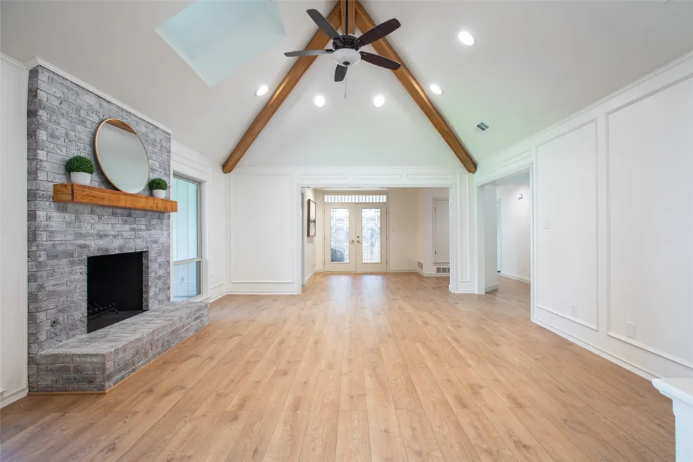 612 Shadowcrest Lane Coppell, TX 75019