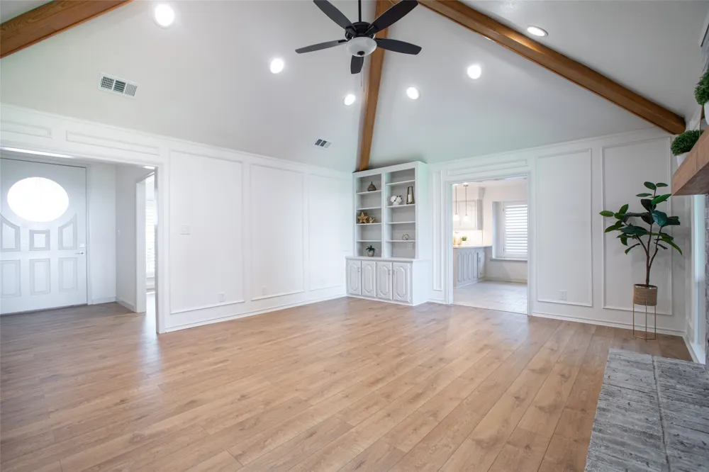 612 Shadowcrest Lane Coppell, TX 75019