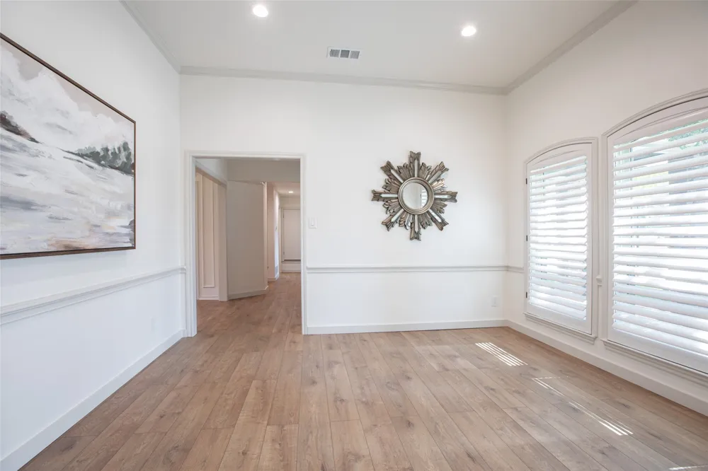 612 Shadowcrest Lane Coppell, TX 75019