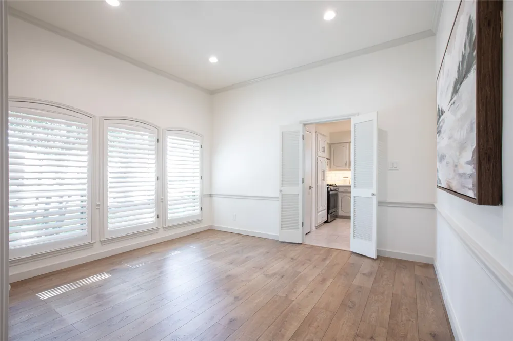 612 Shadowcrest Lane Coppell, TX 75019