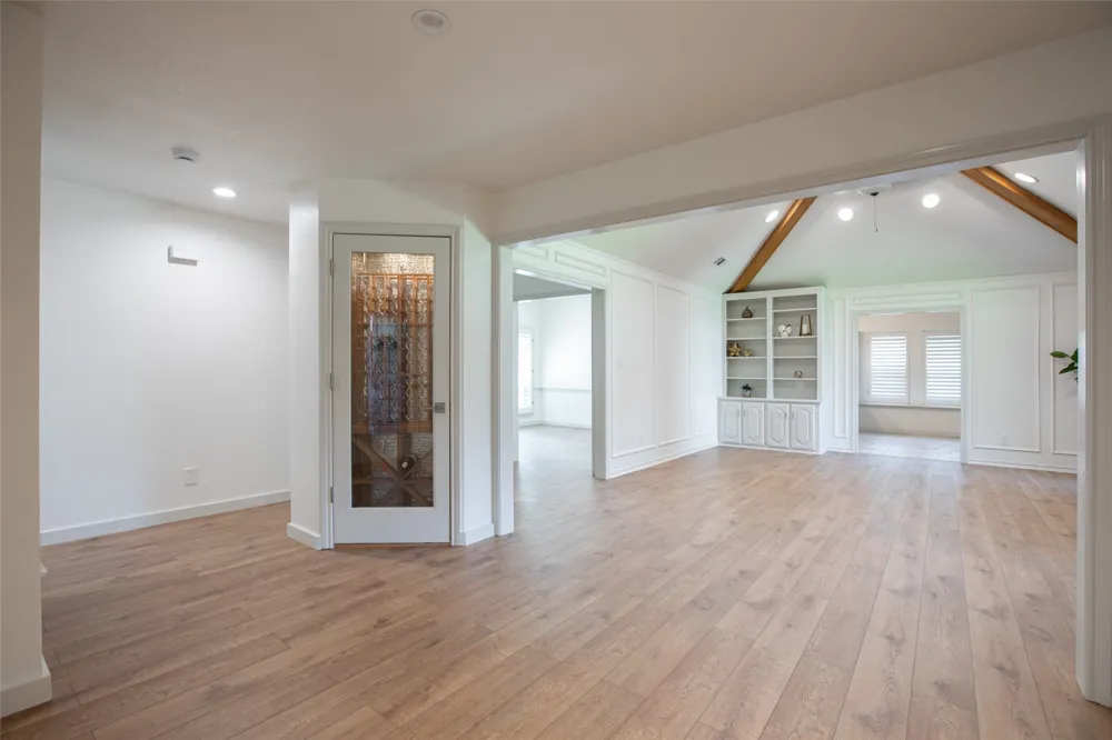 612 Shadowcrest Lane Coppell, TX 75019