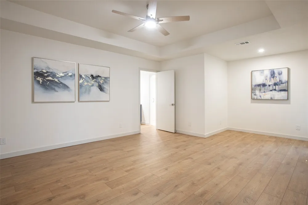 612 Shadowcrest Lane Coppell, TX 75019