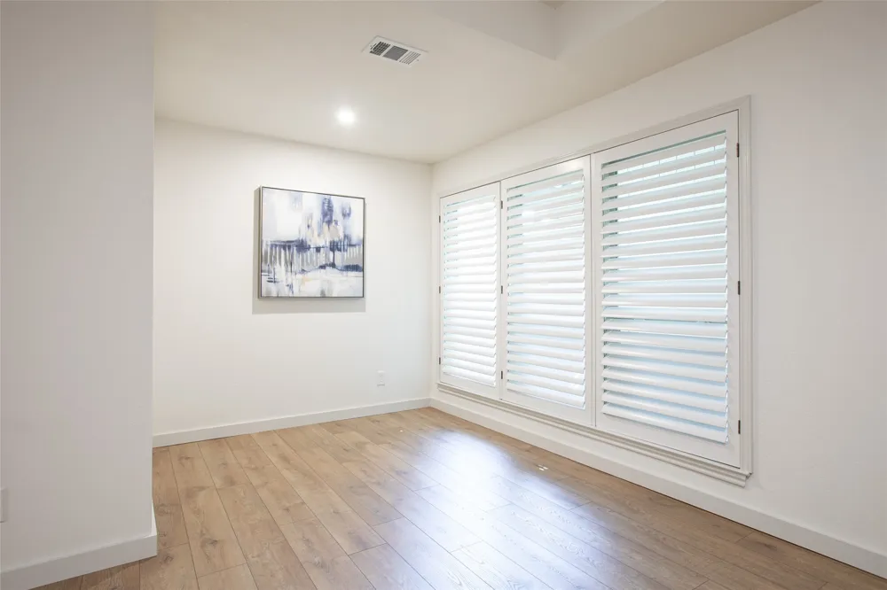 612 Shadowcrest Lane Coppell, TX 75019