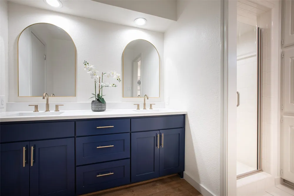 612 Shadowcrest Lane Coppell, TX 75019
